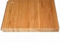 bamboo flooring 1