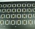 PCB FPC HDI COB 2