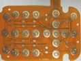 PCB FPC HDI COB 3