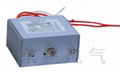 发电机自动电压调节器（AVR）