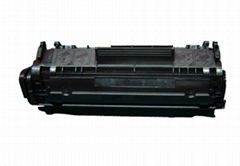 toner cartridge