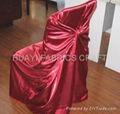 self tie chair cover 2