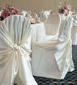 self tie chair cover 3