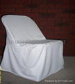 folding chair cover 1