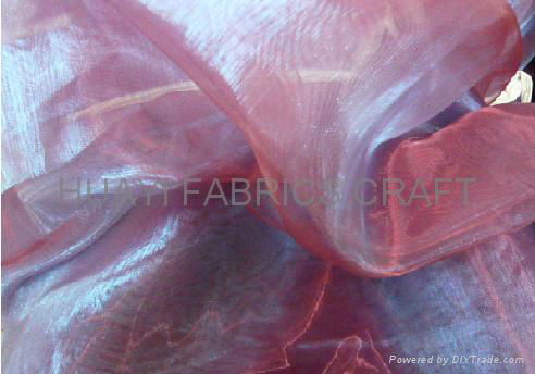 organza overlay 2