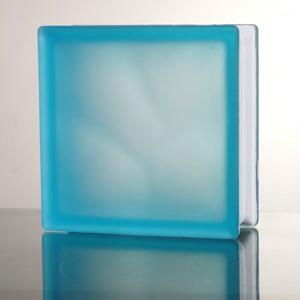 glass block 3