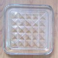 glass paver（glass tile) 1