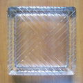 glass paver（glass tile) 3