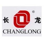 Wenzhou Changlong Fuel Dispenser Manufacture CO,.Ltd