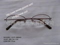 eyeware/glasses 1