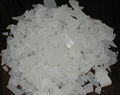 aluminium sulphate 1