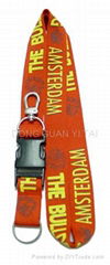 lanyard