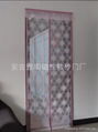 YAGER Magnetical Screendoor(Jacquard) 3