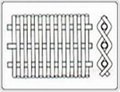 Wire Mesh Filter Cloth  1