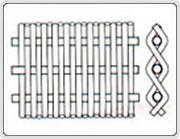 Wire Mesh Filter Cloth 