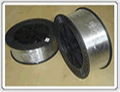 Stainless Steel Wire