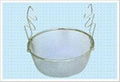 Wire Baskets&Containers