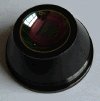 Optic Lens 1