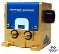 RBA-Series Diode-Pumped Nd:YAG Laser Modules  