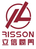 China Risson Valve Group Co.,LTD