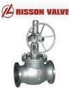 API globe/stop valve/valves 2