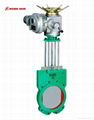 slurry valve/valves 1