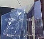 北京塑料膜塑料布公司