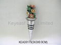 Bottle stopper KEAD0179 1