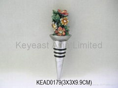 Bottle stopper KEAD0179