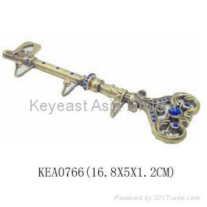 Metal Hook KEA0766