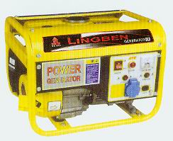 1kw gasoline generator