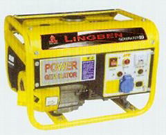 1kw gasoline generator