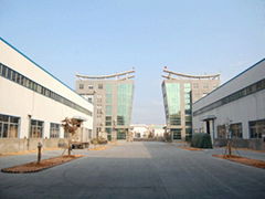 Zhejiang Lingben Machinery & Electronics Co.,Ltd.