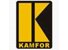 Kamfor Industrial Co., Ltd 