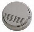 independent smoke alarm(ATS-62A) 1