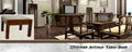 Antique & Reproduction Furniture  1