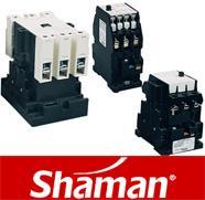 3TF AC contactor(3TB,3TH,CJX1)