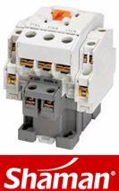 GMC AC contactor(LG)