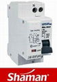 DPNvigi mini circuit breaker(ELCB) 1