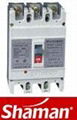 CM1 moulded case circuit breaker(MCCB)