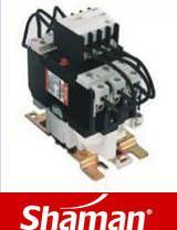 CJ16(19) switching capacitor contactor