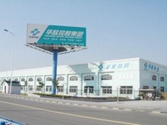 Zhejiang Huaxin Advanced Material Co.,Ltd