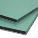 Aluminum Composite Panel