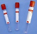 vacuum blood collection tubes  2