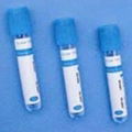 vacuum blood collection tubes  3