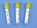 vacuum blood collection tubes  5