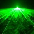 30mw green laser light 3