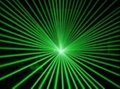 30mw green laser light 4