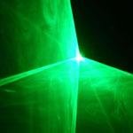 30mw green laser light 5