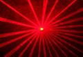 100mw red laser light 3